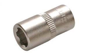 Obrazek Steckschlüssel-Einsatz vercromt BGS