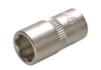 Obrazek Steckschlüssel-Einsatz Pro-Torque®