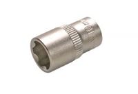 Obrazek Steckschlüssel-Einsatz Pro-Torque®