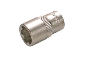 Obrazek Steckschlüssel-Einsatz Pro-Torque®