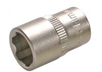 Afbeelding van Steckschlüssel-Einsatz Pro-Torque®