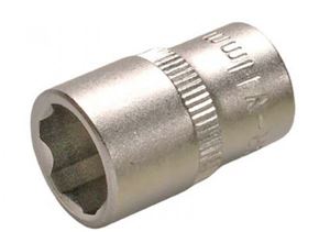 Afbeelding van Steckschlüssel-Einsatz Pro-Torque®