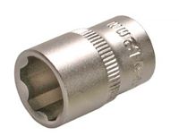 Afbeelding van Steckschlüssel-Einsatz Pro-Torque®