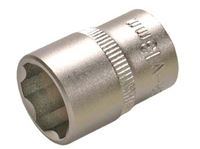 Obrazek Steckschlüssel-Einsatz Pro-Torque®