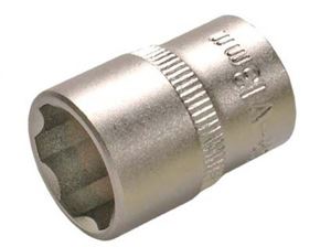 Obrazek Steckschlüssel-Einsatz Pro-Torque®