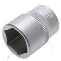 Afbeelding van Steckschlüssel-Einsatz Pro-Torque®