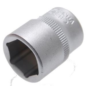 Afbeelding van Steckschlüssel-Einsatz Pro-Torque®