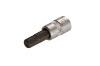 Bild von Bit-Einsatz 1/4, Innen-6-Kant 6 mm, BGS,  Wv_2500