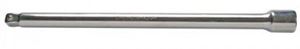 Bild von Bit-Einsatz 1/4, Innen-6-Kant 8 mm, BGS,  Wv_2502