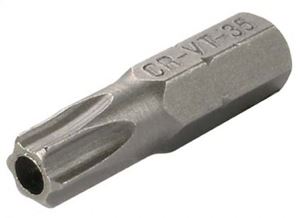 Bild von Bit-Einsatz 1/4 POZI, PZ 0, BGS,  Wv_2505