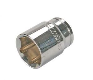 Obrazek Steckschlüssel- Einsatz 3/8