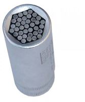 Obrazek Steckschlüssel- Einsatz 3/8