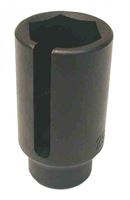 Obrazek Steckschlüssel- Einsatz 3/8