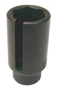 Obrazek Steckschlüssel- Einsatz 3/8