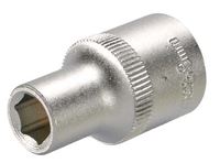 Obrazek Steckschlüssel-Einsatz,1/2, Pro Torque®, 9 mm, BGS,  Wv_2909