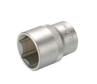Obrazek Steckschlüssel-Einsatz, 1/2, Pro Torque®, 22 mm, BGS,  Wv_2922