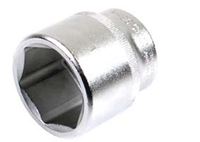 Obrazek Steckschlüssel-Einsatz, 1/2, Pro Torque®, 36 mm, BGS,  Wv_2936