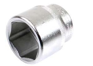 Obrazek Steckschlüssel-Einsatz, 1/2, Pro Torque®, 36 mm, BGS,  Wv_2936