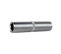 Obrazek Steckschlüssel- Einsatz 1/4, Super Lock, tief, 5 mm, BGS,  Wv_2965