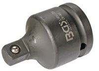 Obrazek Steckschlüssel- Einsatz 1/4, Super Lock, tief, 7 mm, BGS,  Wv_2967