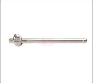 Obrazek Steckschlüssel- Einsatz 1/4, Super Lock, tief, 9 mm, BGS,  Wv_2969