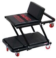 Bild von Sitz- und Liege-Montageroller, Hersteller: BGS,  Wv_2995