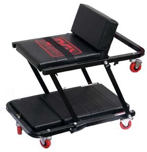 Bild von Sitz- und Liege-Montageroller, Hersteller: BGS,  Wv_2995