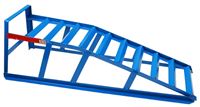 Bild von AuffahrRampe Auffahr-Rampe, BGS,  Wv_3001