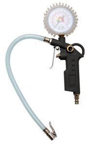 Bild von Druckluft-Reifenfüller, BGS,  Wv_3201