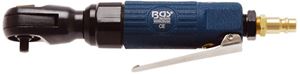 Bild von Druckluft-Ratschenschrauber 1/4, BGS,  Wv_3234
