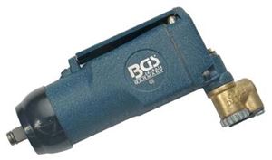 Bild von Druckluft-Schlagschrauber 3/8