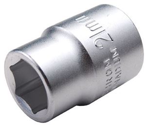 Obrazek Steckschlüssel-Einsatz, 3/4, Pro Torque©, 21 mm