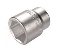 Obrazek Steckschlüssel-Einsatz, 3/4, Pro Torque®, 34 mm, BGS,  Wv_3434