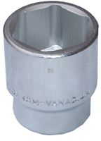 Obrazek Steckschlüssel-Einsatz, 3/4