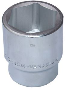 Obrazek Steckschlüssel-Einsatz, 3/4