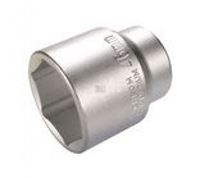 Obrazek Steckschlüssel-Einsatz, 3/4, Pro Torque®, 42 mm, BGS,  Wv_3442