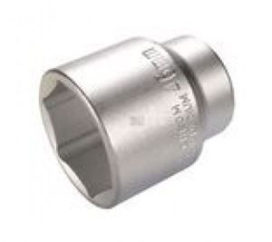 Obrazek Steckschlüssel-Einsatz, 3/4, Pro Torque®, 42 mm, BGS,  Wv_3442