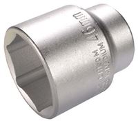 Obrazek Steckschlüssel-Einsatz, 3/4