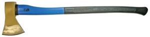 Bild von Axt (Beil), mit Fiberglaßstiel, 1250 g, Hersteller: BGS,  Wv_3830