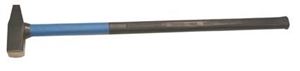 Afbeelding van Vorschlaghammer, 5000 g, BGS,  Wv_3860