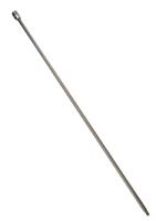 Bild von Spezial-Biteinsatz 1/2