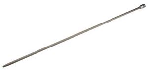 Bild von Spezial-Biteinsatz 1/2, Innenvielzahn M12x800 mm, BGS,  Wv_4229