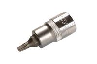 Afbeelding van Spezial-T-Profil-Einsatz, 1/2, o. B.,T 27, BGS,  Wv_4367