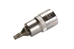 Afbeelding van Spezial-T-Profil-Einsatz, 1/2, o. B.,T 27, BGS,  Wv_4367