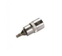 Afbeelding van Spezial-T-Profil-Einsatz, 1/2, o. B.,T 25, BGS,  Wv_4370