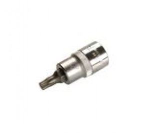 Afbeelding van Spezial-T-Profil-Einsatz, 1/2, o. B.,T 30, BGS,  Wv_4371