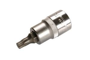 Afbeelding van Spezial-T-Profil-Einsatz, 1/2, o. B.,T 40, BGS,  Wv_4372