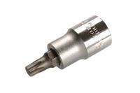 Afbeelding van Spezial-T-Profil-Einsatz, 1/2, o. B.,T 45, BGS,  Wv_4373