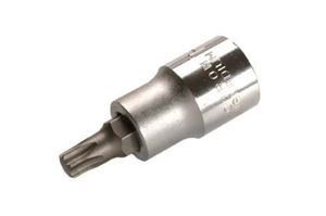 Bild von Spezial-T-Profil-Einsatz, 1/2, o. B.,T 45, BGS,  Wv_4373