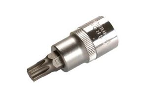 Afbeelding van Spezial-T-Profil-Einsatz, 1/2, o. B.,T 50, BGS,  Wv_4374